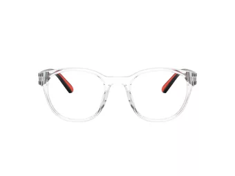 Ferrari Scuderia Gafas Graduadas FZ 8002U 513