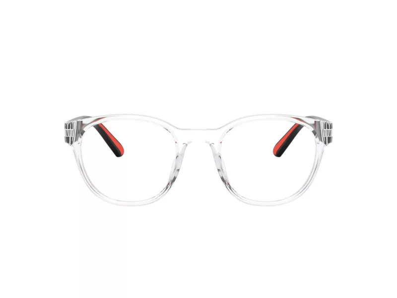 Ferrari Scuderia Gafas Graduadas FZ 8002U 513