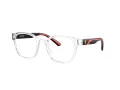 Ferrari Scuderia Gafas Graduadas FZ 8002U 513