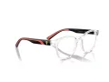 Ferrari Scuderia Gafas Graduadas FZ 8002U 513