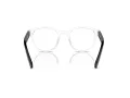 Ferrari Scuderia Gafas Graduadas FZ 8002U 513