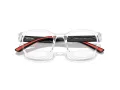Ferrari Scuderia Gafas Graduadas FZ 8002U 513