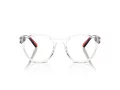Ferrari Scuderia Gafas Graduadas FZ 8002U 513