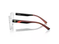 Ferrari Scuderia Gafas Graduadas FZ 8002U 513
