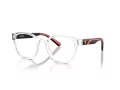 Ferrari Scuderia Gafas Graduadas FZ 8002U 513
