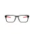 Ferrari Scuderia Gafas Graduadas FZ 8003U 501_56