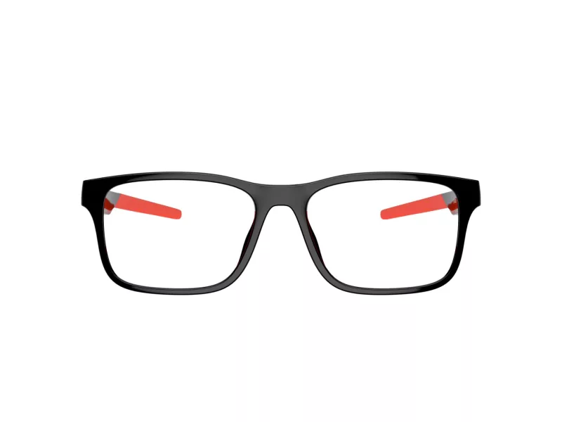 Ferrari Scuderia Gafas Graduadas FZ 8003U 501_56