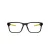 Ferrari Scuderia Gafas Graduadas FZ 8003U 504_54