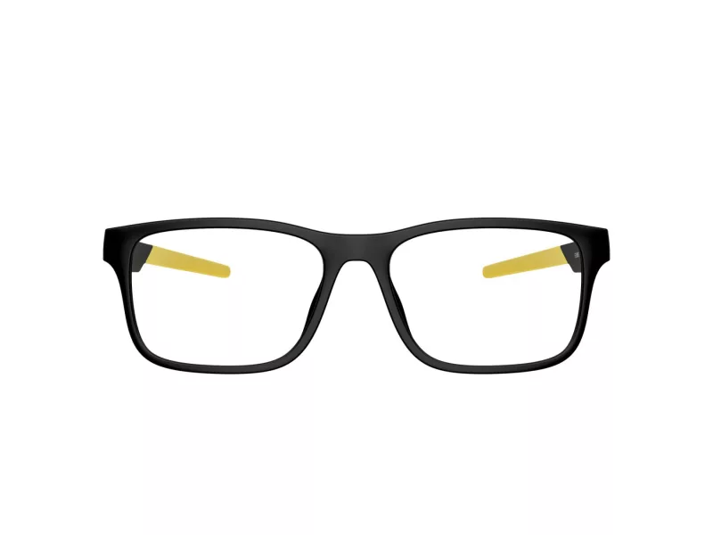 Ferrari Scuderia Gafas Graduadas FZ 8003U 504_54