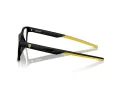 Ferrari Scuderia Gafas Graduadas FZ 8003U 504_54