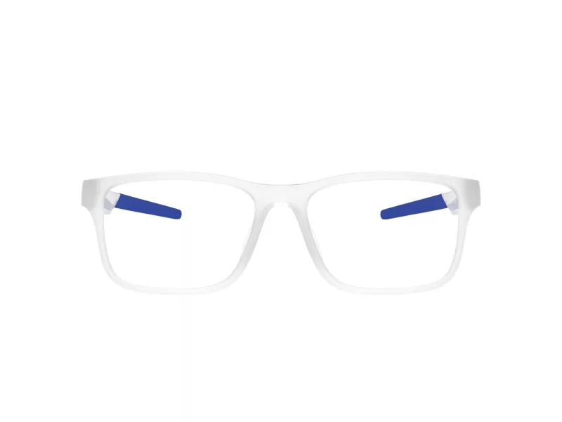 Ferrari Scuderia Gafas Graduadas FZ 8003U 505_54