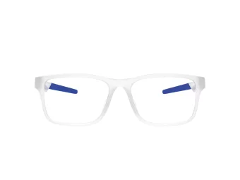 Ferrari Scuderia Gafas Graduadas FZ 8003U 505_56
