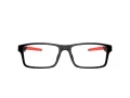 Ferrari Scuderia Gafas Graduadas FZ 8004U 501