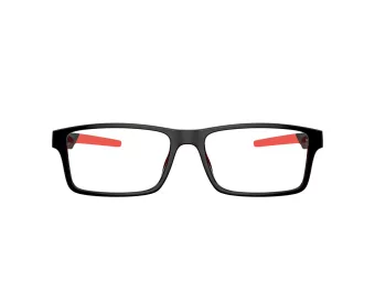 Ferrari Scuderia Gafas Graduadas FZ 8004U 501