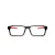 Ferrari Scuderia Gafas Graduadas FZ 8004U 501