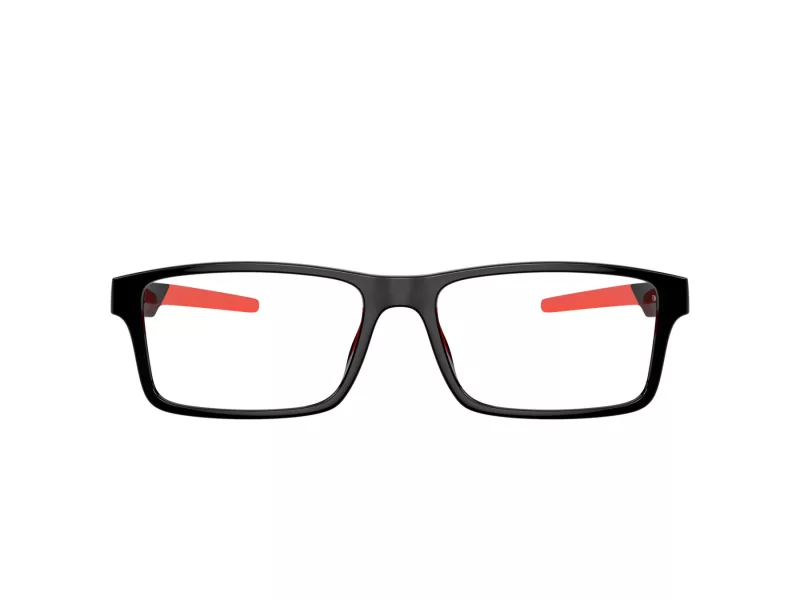 Ferrari Scuderia Gafas Graduadas FZ 8004U 501