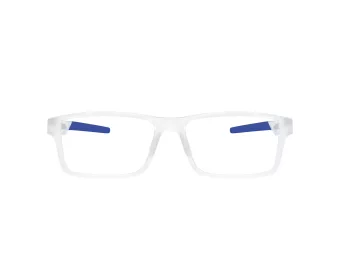 Ferrari Scuderia Gafas Graduadas FZ 8004U 505_55