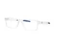 Ferrari Scuderia Gafas Graduadas FZ 8004U 505_55