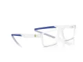 Ferrari Scuderia Gafas Graduadas FZ 8004U 505_55