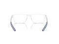 Ferrari Scuderia Gafas Graduadas FZ 8004U 505_55