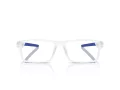 Ferrari Scuderia Gafas Graduadas FZ 8004U 505_55