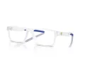 Ferrari Scuderia Gafas Graduadas FZ 8004U 505_55