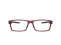 Ferrari Scuderia Gafas Graduadas FZ 8004U 508_55