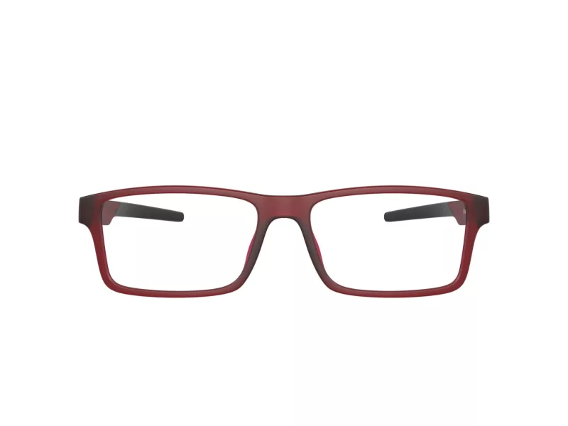 Ferrari Scuderia Gafas Graduadas FZ 8004U 508_55