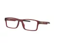 Ferrari Scuderia Gafas Graduadas FZ 8004U 508_55