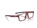 Ferrari Scuderia Gafas Graduadas FZ 8004U 508_55