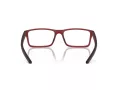 Ferrari Scuderia Gafas Graduadas FZ 8004U 508_55