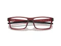Ferrari Scuderia Gafas Graduadas FZ 8004U 508_55