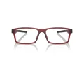Ferrari Scuderia Gafas Graduadas FZ 8004U 508_55