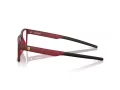 Ferrari Scuderia Gafas Graduadas FZ 8004U 508_55