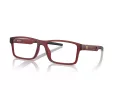 Ferrari Scuderia Gafas Graduadas FZ 8004U 508_55