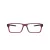 Ferrari Scuderia Gafas Graduadas FZ 8004U 508_57