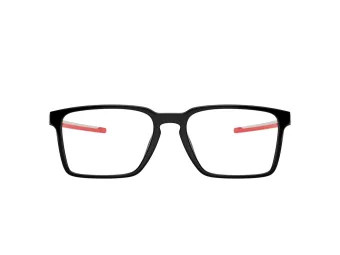 Ferrari Scuderia Gafas Graduadas FZ 8005U 501_54