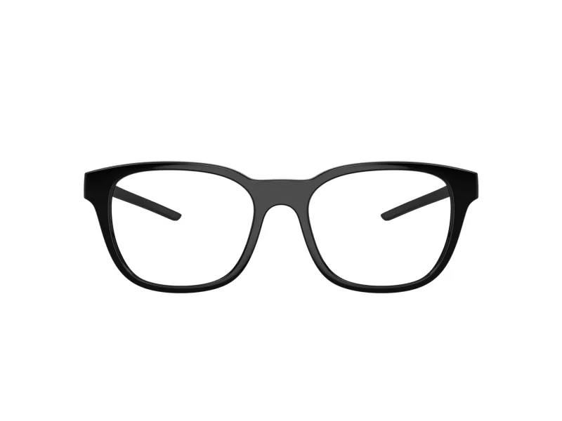 Ferrari Scuderia Gafas Graduadas FZ 8006 501