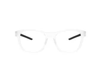 Ferrari Scuderia Gafas Graduadas FZ 8006 505
