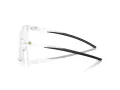Ferrari Scuderia Gafas Graduadas FZ 8006 505