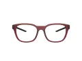 Ferrari Scuderia Gafas Graduadas FZ 8006 508