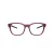 Ferrari Scuderia Gafas Graduadas FZ 8006 508