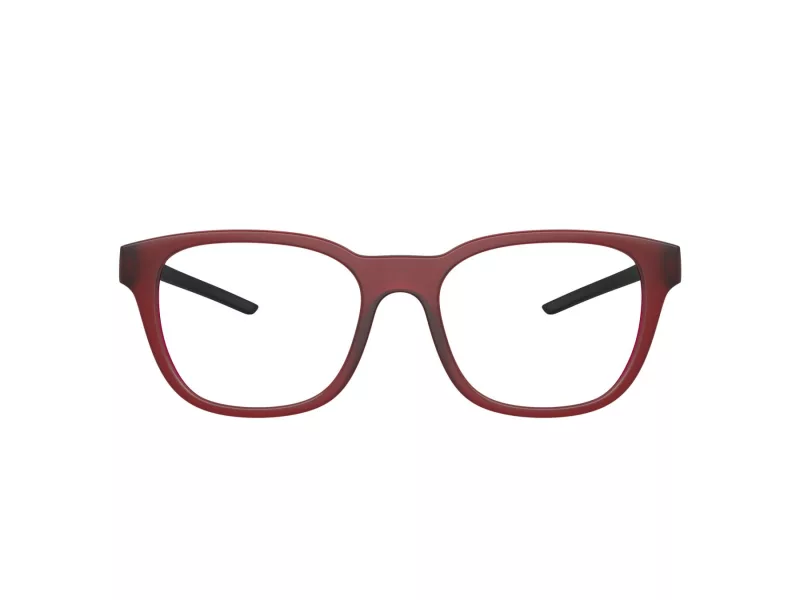 Ferrari Scuderia Gafas Graduadas FZ 8006 508