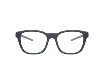 Ferrari Scuderia Gafas Graduadas FZ 8006 509