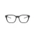 Ferrari Scuderia Gafas Graduadas FZ 8006 509