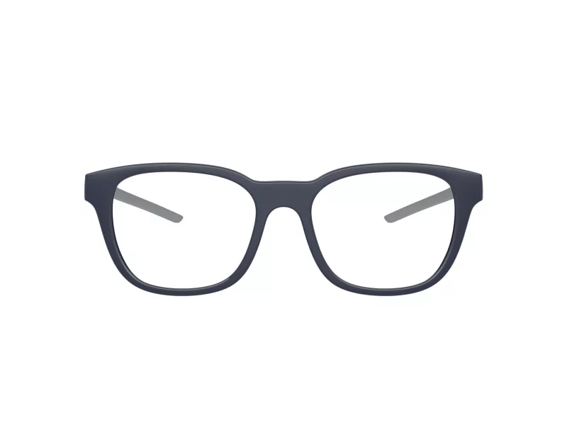 Ferrari Scuderia Gafas Graduadas FZ 8006 509