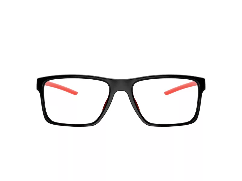 Ferrari Scuderia Gafas Graduadas FZ 8007U 501