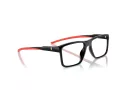 Ferrari Scuderia Gafas Graduadas FZ 8007U 501