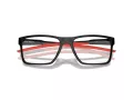 Ferrari Scuderia Gafas Graduadas FZ 8007U 501