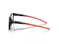 Ferrari Scuderia Gafas Graduadas FZ 8007U 501